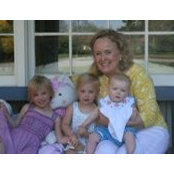 Janet Nunn's photo