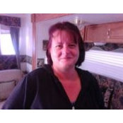 Kelly M Demarco's photo