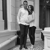 Foto de Petre Andrei
