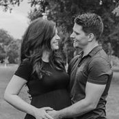 Kayla Whalen's photo