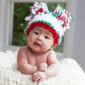 Doan Nguyen's photo