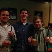 Derrick Goodman's photo