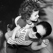 Marlowe Marlowe's photo