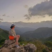 Ros Arceo's photo