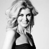 Foto von Irina Bayul