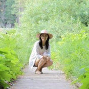 Foto von Angela Chiang