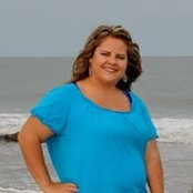 Jenna Wilson's photo