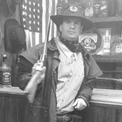Rodrigo Saddi's photo