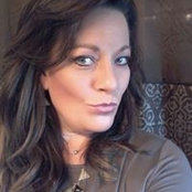 Charity Herrera's photo