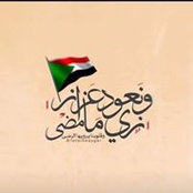 Marwa Al-beeli's photo