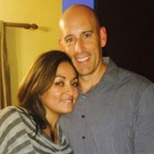 Sandra Garcia's photo