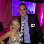 Jamie Robison's photo