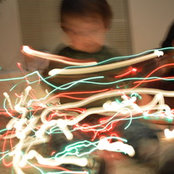Molly Licon's photo
