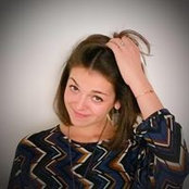Francesca Marchettis foto