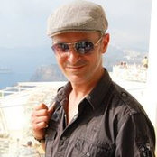 Roberto Lopes's photo