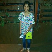 Noor Kapur's photo