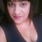 Maribel De la cruz's photo
