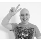 Angelo Piccirilloさんの写真