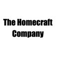The Homecraft Company's profile photo