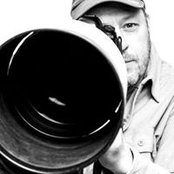 Gary Luce's photo