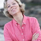 Molly Coopers foto