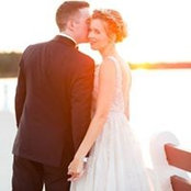 Lucy Hill's photo