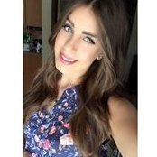 Streeda Moukalled's photo