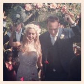 Lucinda Bridgeman's photo