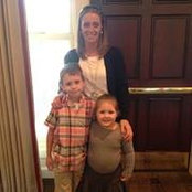 Sarah Stearns's photo