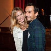 Kristen McGuiness's photo