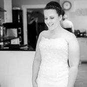 Frances White's photo