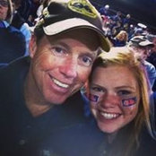Mark Harold's photo