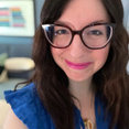 SarahRose Interiors Co.'s profile photo