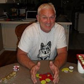 Gary Silverさんの写真