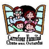 Carrefour Familial's photo