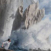 Steve Saunders's photo