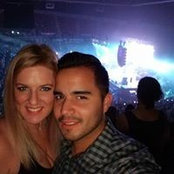 Tiffany Morga Millikan's photo