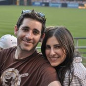 Danielle Kornblit's photo