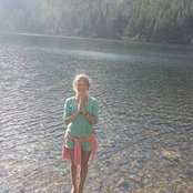 Alyssa Wright's photo