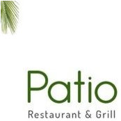 Patio Bar-Restaurant's photo