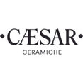 Foto di profilo di Ceramiche Caesar