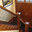 Lockie Homes LLC