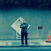 Daniel Poterekさんの写真