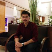 Saurabh Palan's photo