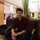 Saurabh Palan