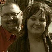 Melissa Durant's photo