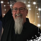 Mack Lyons's photo