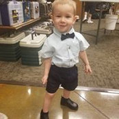Brittany Tyree's photo