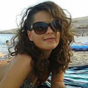 Ana Antončićs billede