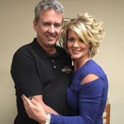 Raeann Wright's photo